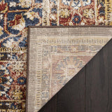 safavieh clearance bijar bij652d brown rug