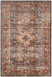 safavieh clearance bijar bij652d brown rug