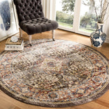safavieh clearance bijar bij652d brown rug