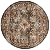safavieh clearance bijar bij652d brown rug