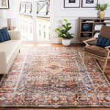 safavieh clearance bijar bij652d brown rug