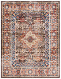 safavieh clearance bijar bij652d brown rug