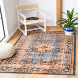 safavieh clearance bijar bij652n navy rug