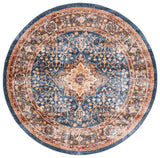 safavieh clearance bijar bij652n navy rug