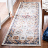 safavieh clearance bijar bij653a ivory rug