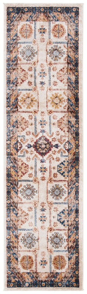 safavieh clearance bijar bij653a ivory rug