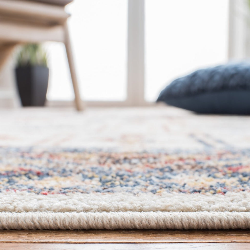 safavieh clearance bijar bij653a ivory rug