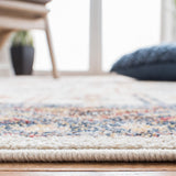safavieh clearance bijar bij653a ivory rug