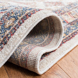 safavieh clearance bijar bij653a ivory rug