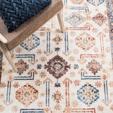 safavieh clearance bijar bij653a ivory rug