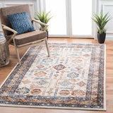 safavieh clearance bijar bij653a ivory rug