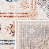 safavieh clearance bijar bij653a ivory rug