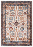 safavieh clearance bijar bij653a ivory rug