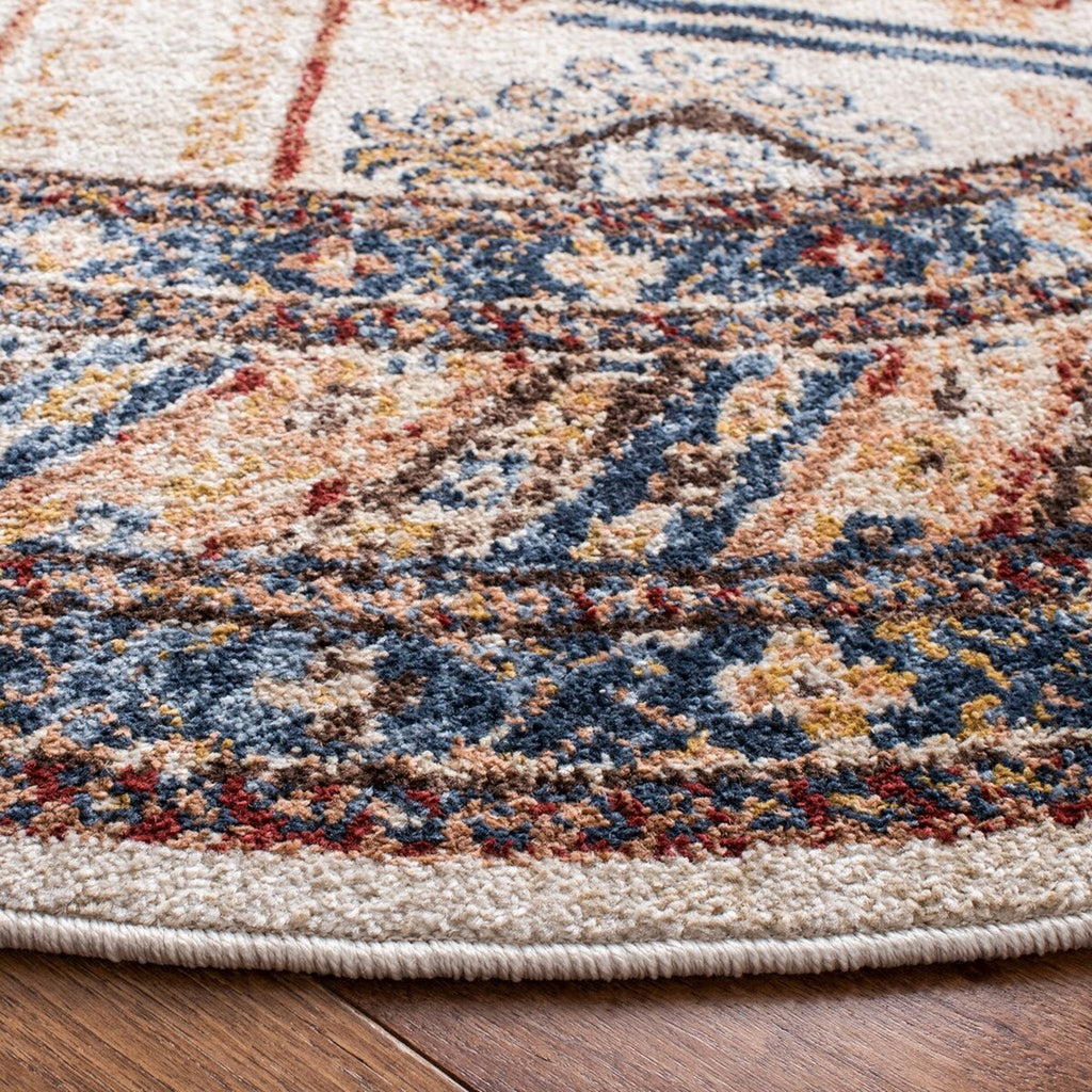 safavieh clearance bijar bij653a ivory rug