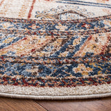 safavieh clearance bijar bij653a ivory rug