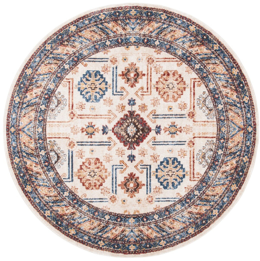 safavieh clearance bijar bij653a ivory rug