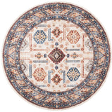 safavieh clearance bijar bij653a ivory rug