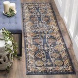 safavieh clearance bijar bij653b royal rug