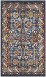 safavieh clearance bijar bij653b royal rug