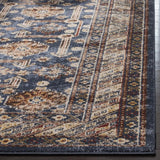 safavieh clearance bijar bij653b royal rug