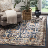 safavieh clearance bijar bij653b royal rug