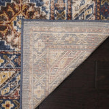 safavieh clearance bijar bij653b royal rug