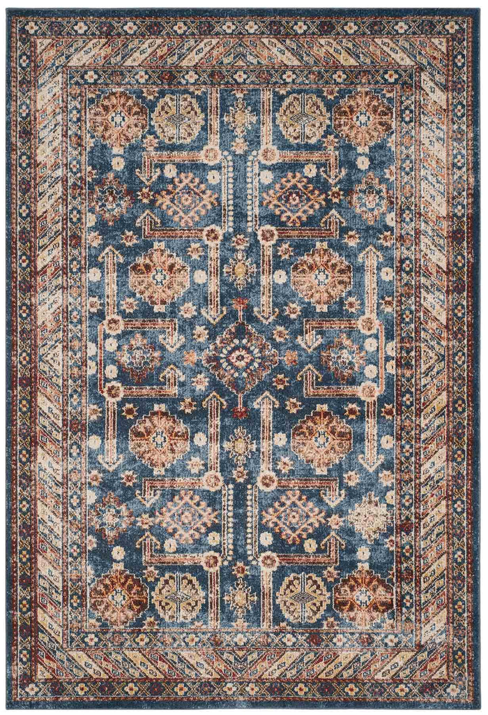safavieh clearance bijar bij653b royal rug