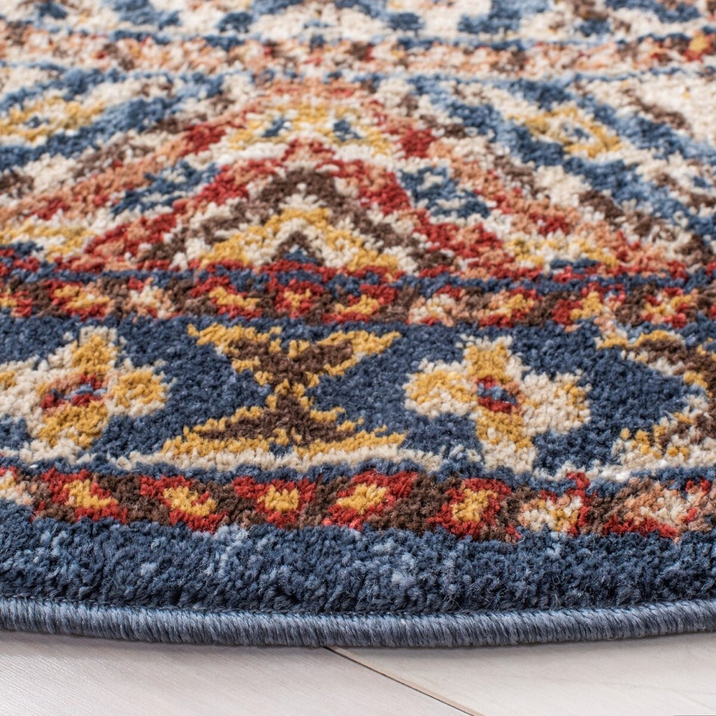 safavieh clearance bijar bij653b royal rug