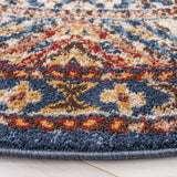 safavieh clearance bijar bij653b royal rug