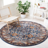 safavieh clearance bijar bij653b royal rug