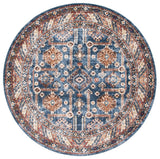 safavieh clearance bijar bij653b royal rug