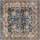 safavieh clearance bijar bij653b royal rug