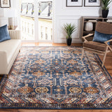 safavieh clearance bijar bij653b royal rug