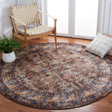 safavieh clearance bijar bij653p brown rug