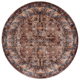 safavieh clearance bijar bij653p brown rug