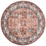 safavieh clearance bijar bij653q rust rug