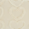 nourison life styles gt022 cream pillow