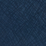 nourison life styles et347 navy pillow