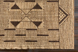 Surya Rug Co. Brookwood Butter Rug | Global Inspired Rugs | Rugs Done Right 