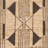 Surya Rug Co. Brookwood  Butter Rug | Surya Rugs | Rugs Done Right 