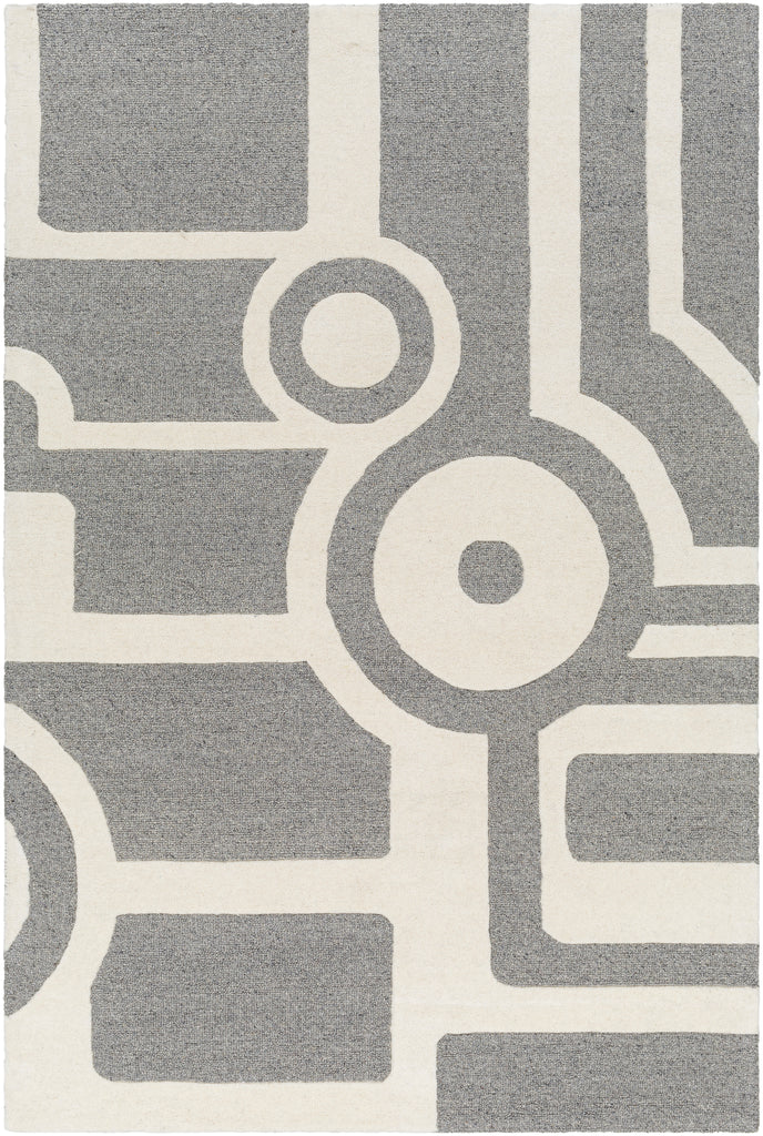 surya brook bko 2300 rug