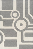 surya brook bko 2300 rug