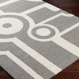 surya brook bko 2300 rug