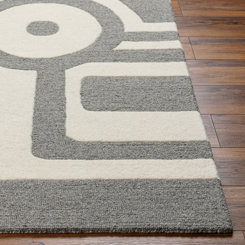 surya brook bko 2300 rug