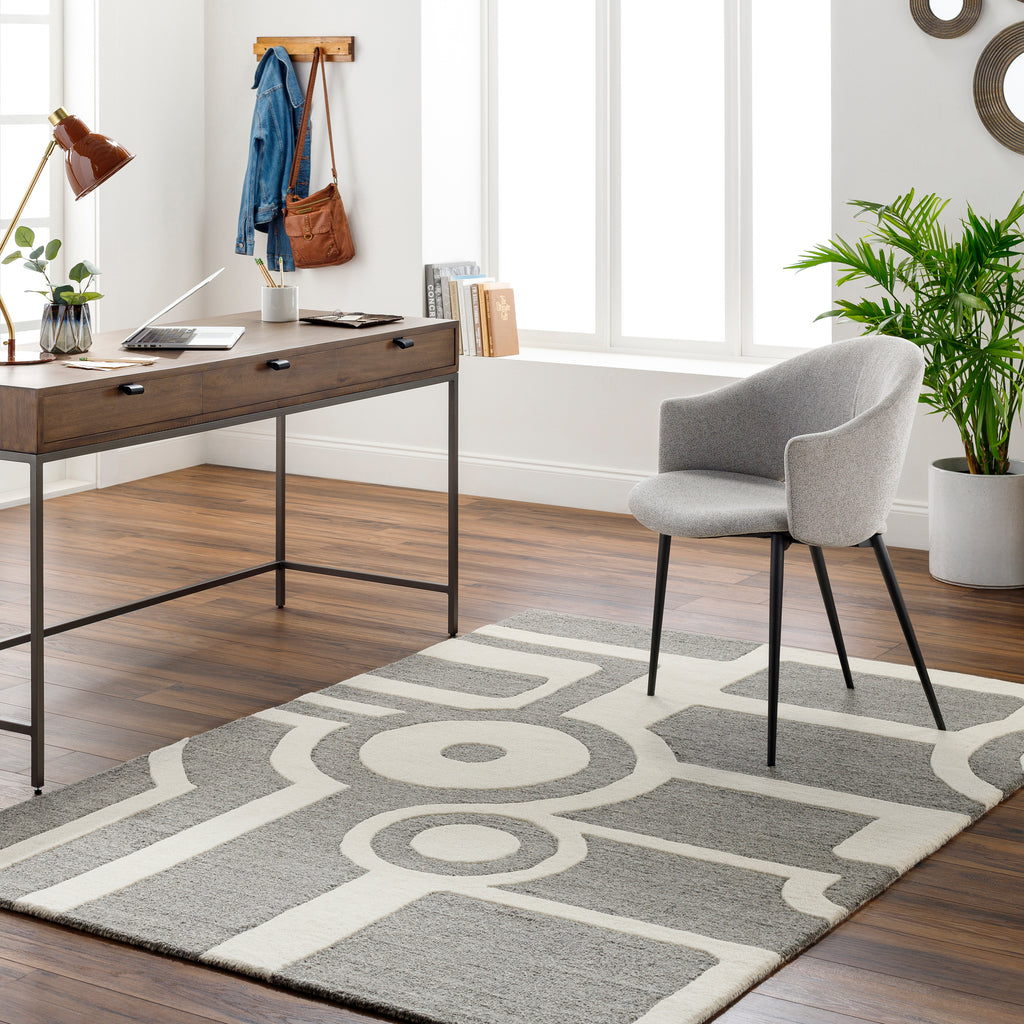 surya brook bko 2300 rug