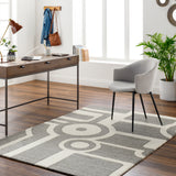 surya brook bko 2300 rug