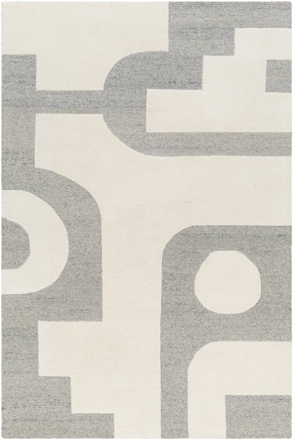 surya brook bko 2301 rug