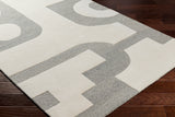 surya brook bko 2301 rug