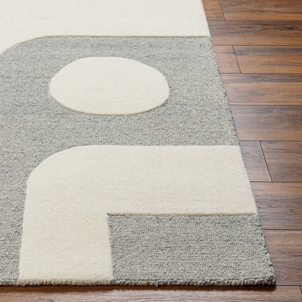 surya brook bko 2301 rug