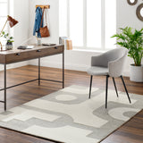 surya brook bko 2301 rug